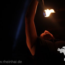 2012 - feuershow - 000025